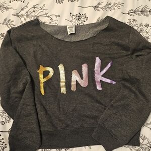 Victoria Secret PINK